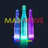 BR1AN - Mad Move (feat. Juako) - Single